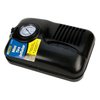 Performance Tool Mini Tire Inflator, 60400 60400